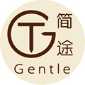 佛山市简途家具厂