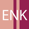 ENK恩课