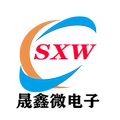 深圳市晟鑫微电子