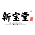 新宝堂陈皮世家