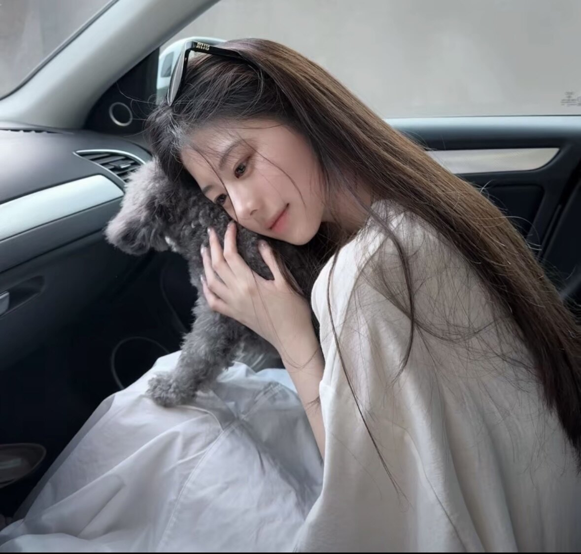 小杜的潮装百货铺
