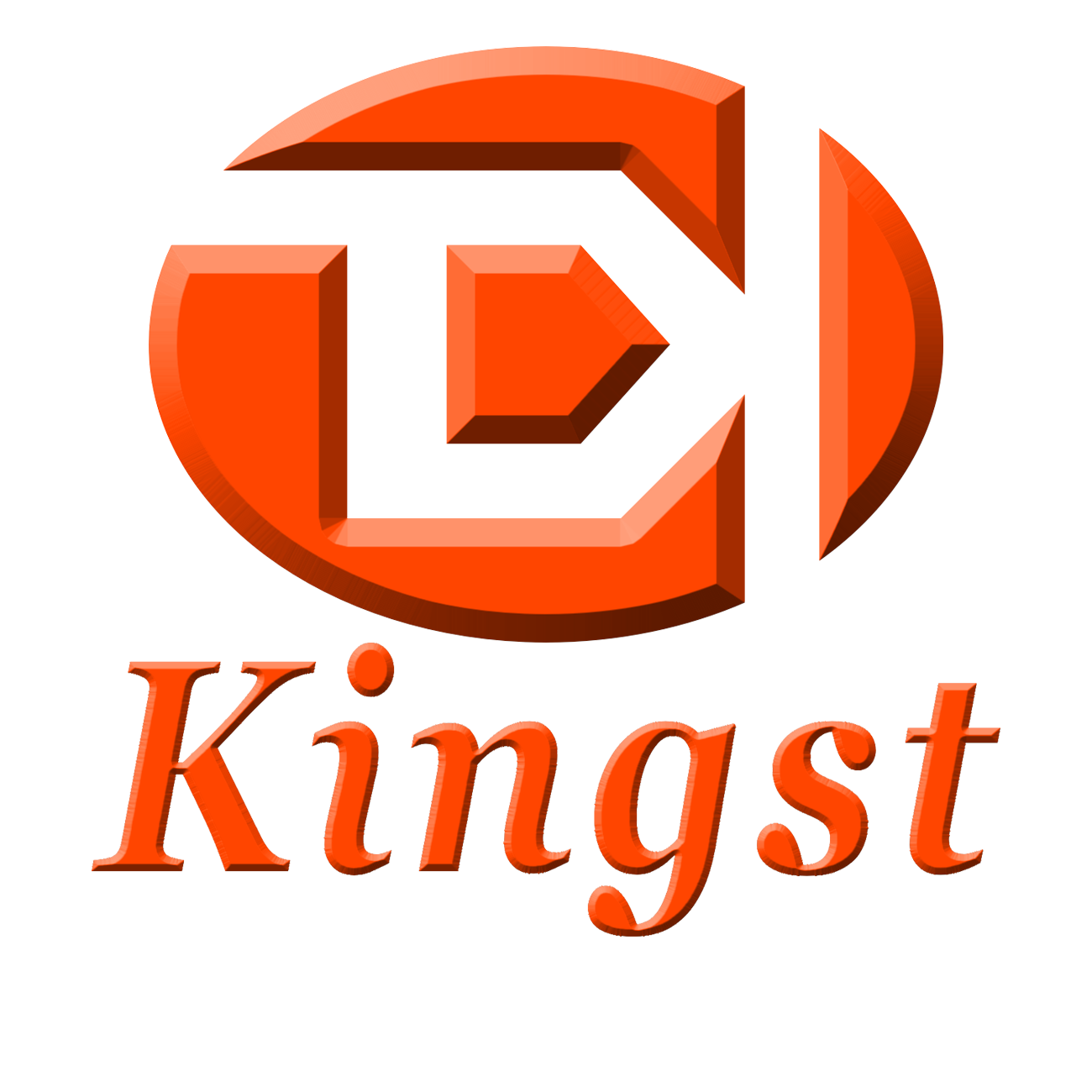 Kingst金思特企业店