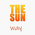 THE SUN WAY氛围灯