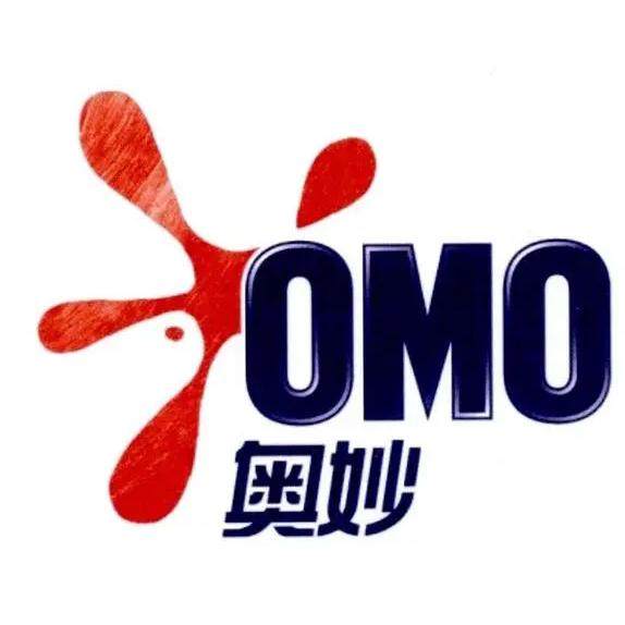 OMO奥妙授权店