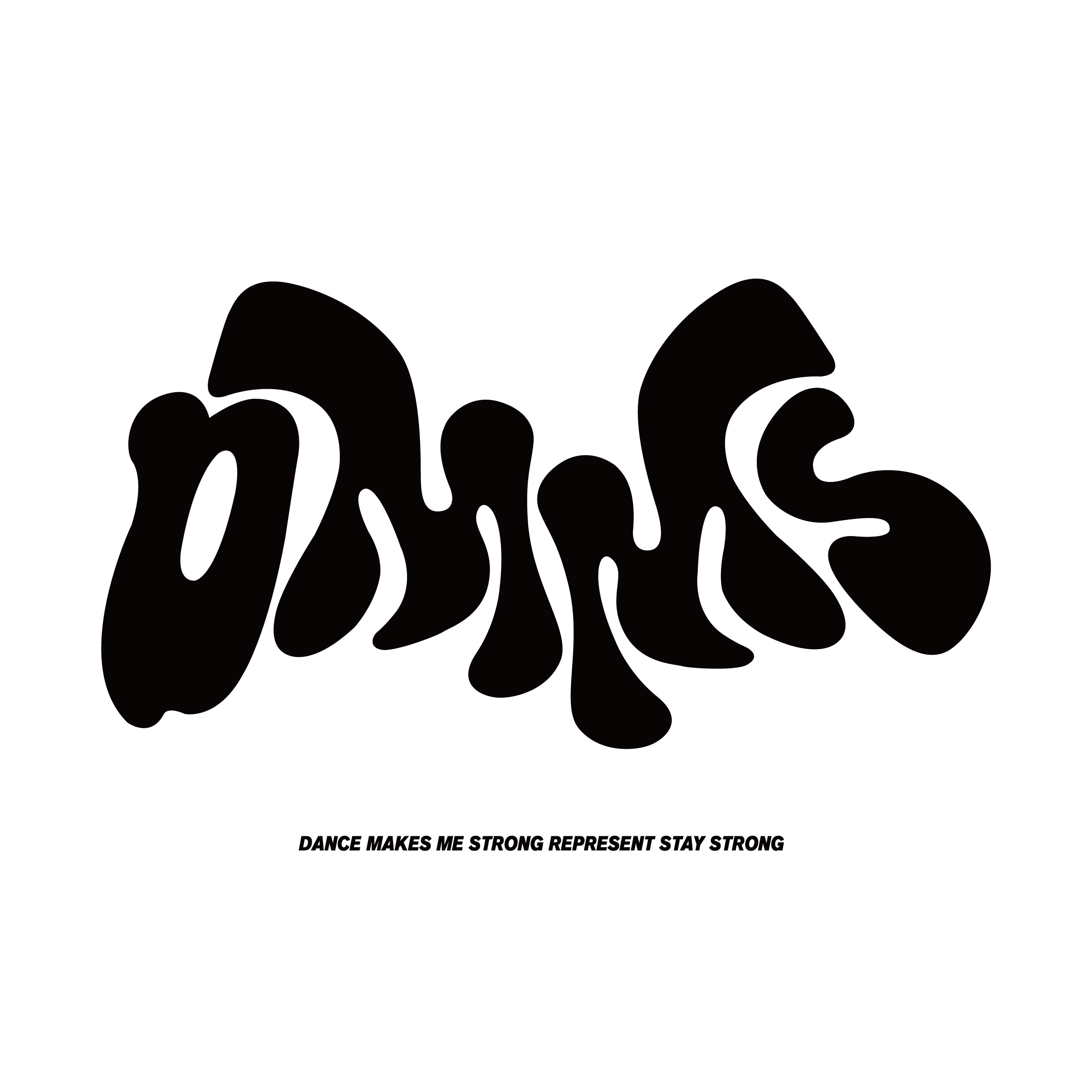 DMMS ONLINE SHOP