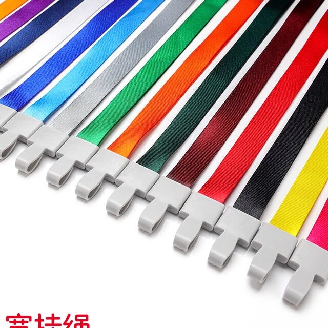 宇博办公
