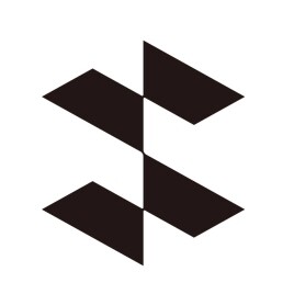 闪魔数码直销店