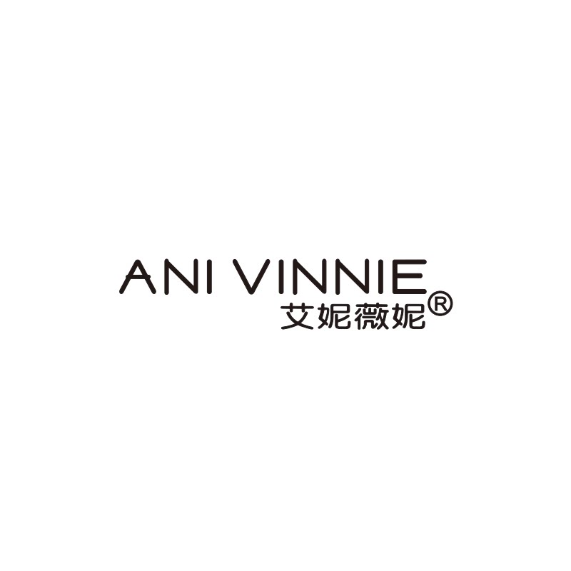 ANI VINNIE艾妮薇妮