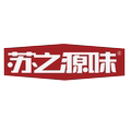 苏之源味工厂店