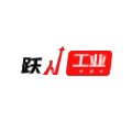跃昇工业 线上商店 店铺LOGO