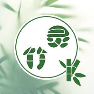 灵竹游戏外设