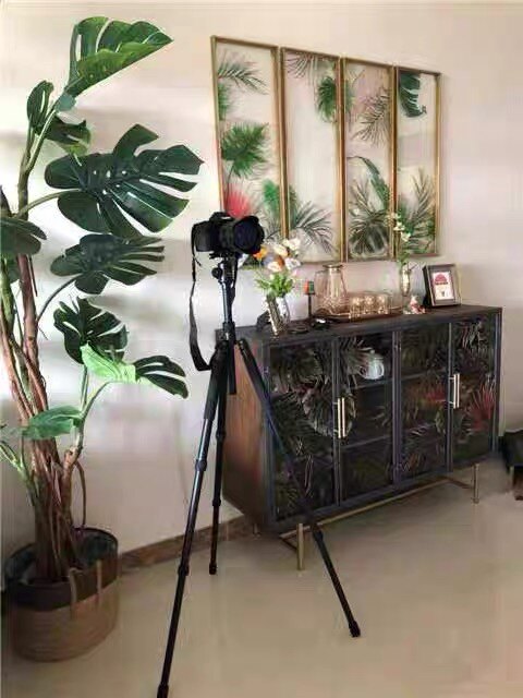 乐奇工贸