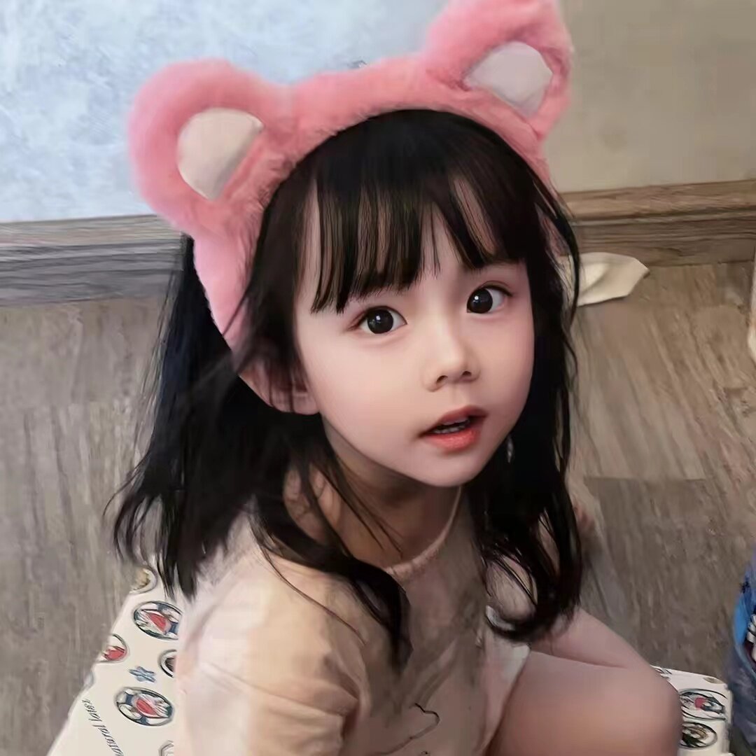 沐小颜