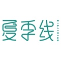 夏季线XIAJIXIAN