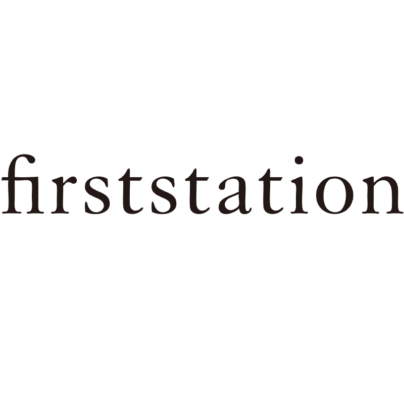 firststation女装店