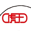伟闽建材五金消防机械