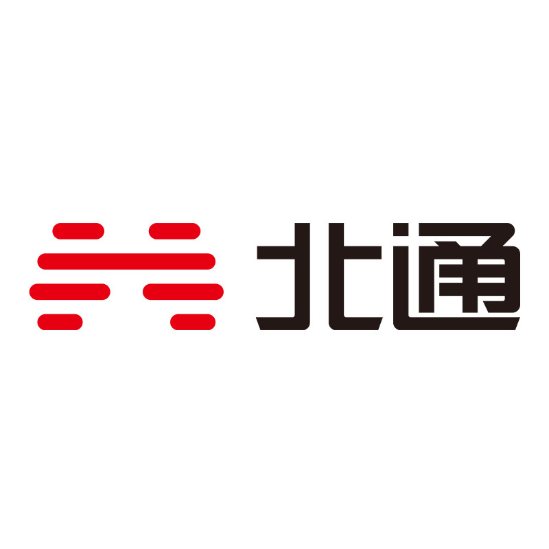 北通阿修罗专卖店
