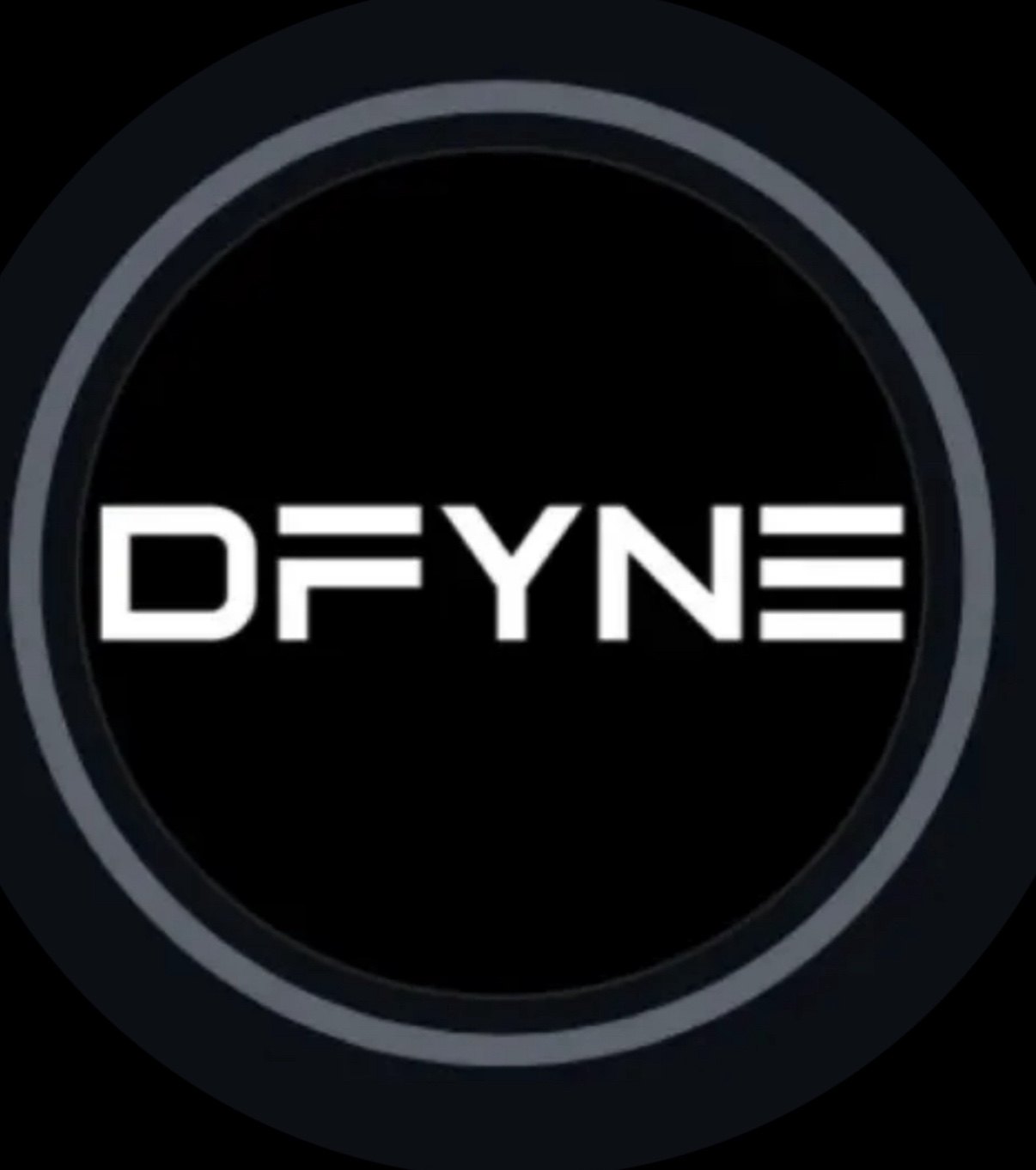 GY二店