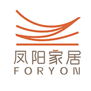凤阳家具旗舰店