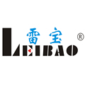 雷宝水泵品牌店