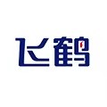 星飞帆旗舰店