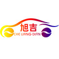 旭吉旗舰店