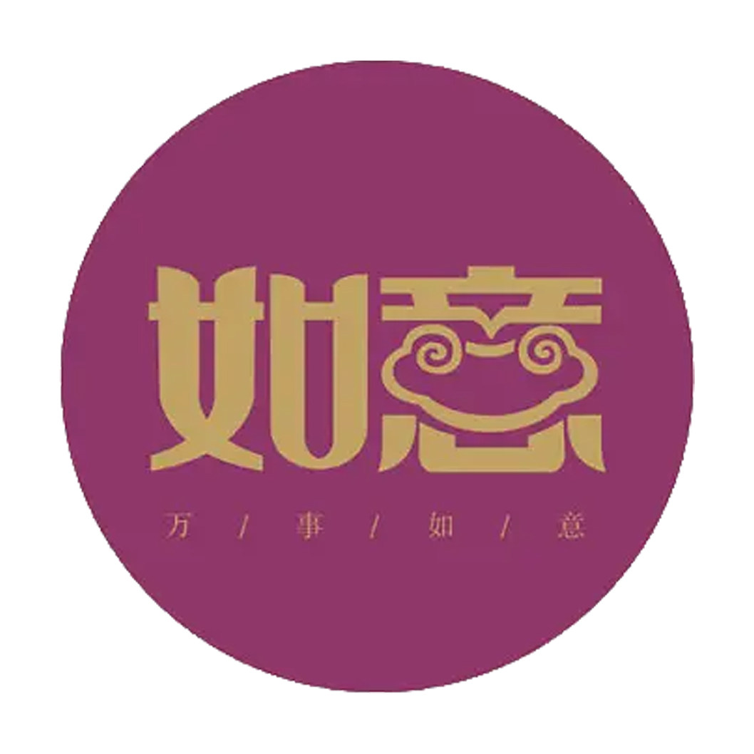 如意礼屋