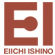 eiichiishino品牌店