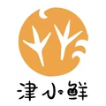 津小鲜冷冻生鲜