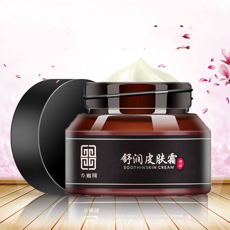 炫彩美妆馆