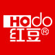 HD品牌店