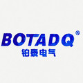 铂泰电气工厂直营店