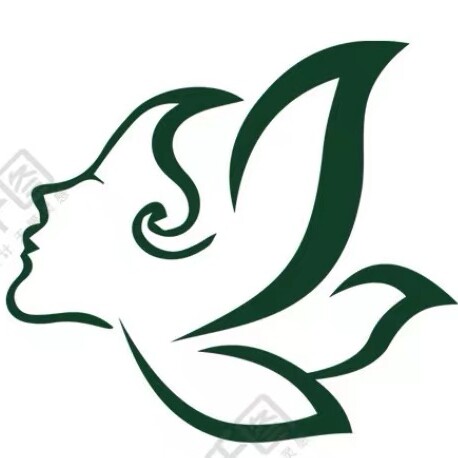 小海的竞选美妆店