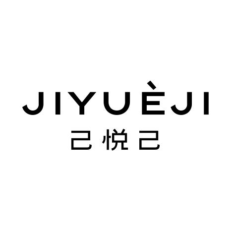 己悦己珠宝