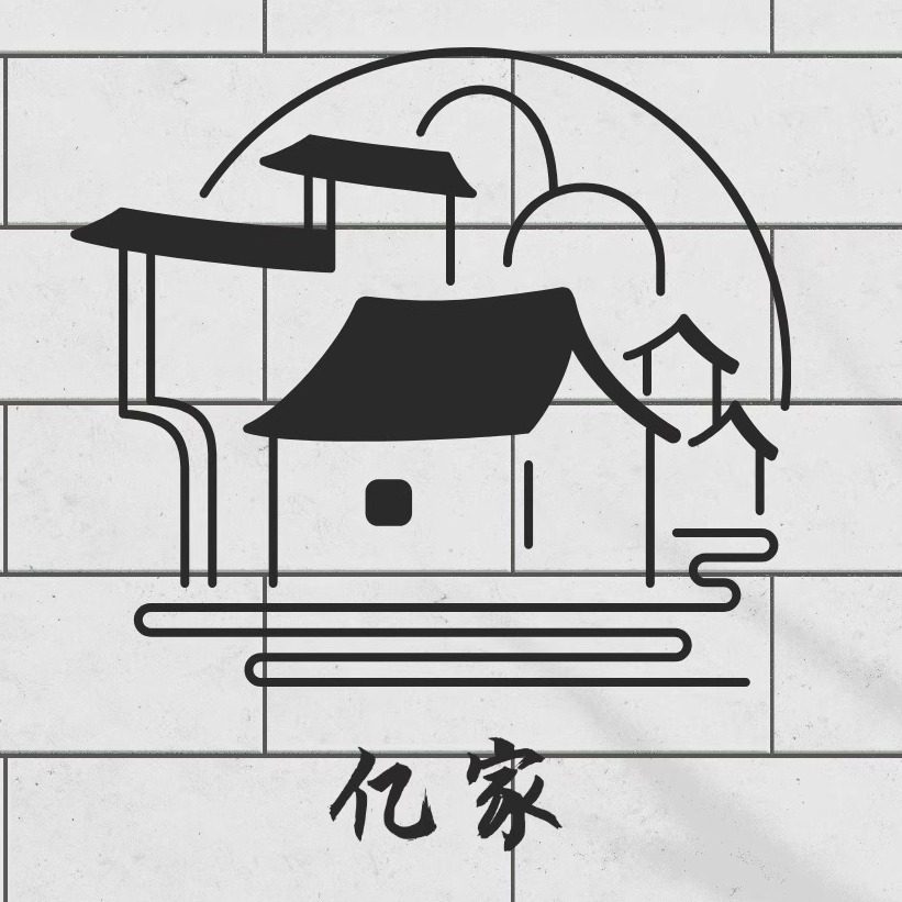 亿家生活商城