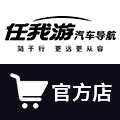 法拉美旗舰店