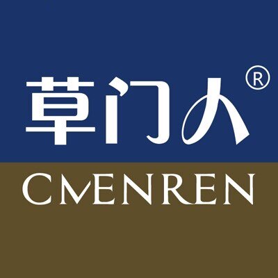 草门人授权店