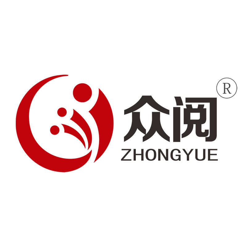 众阅天诚图书专营店