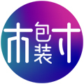 木寸包装 店铺LOGO