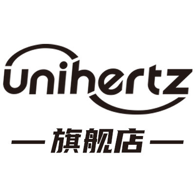 Unihertz厂家店 店铺LOGO