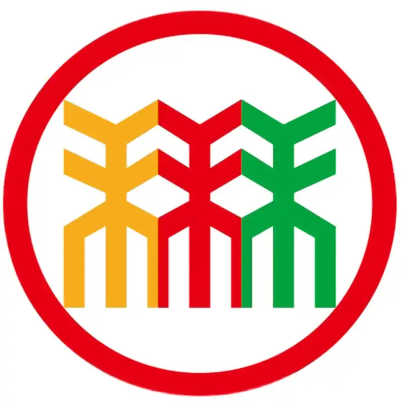 北京稻香村三禾食品