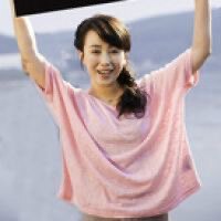 东南西北客企业店