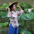 南澳小渔家