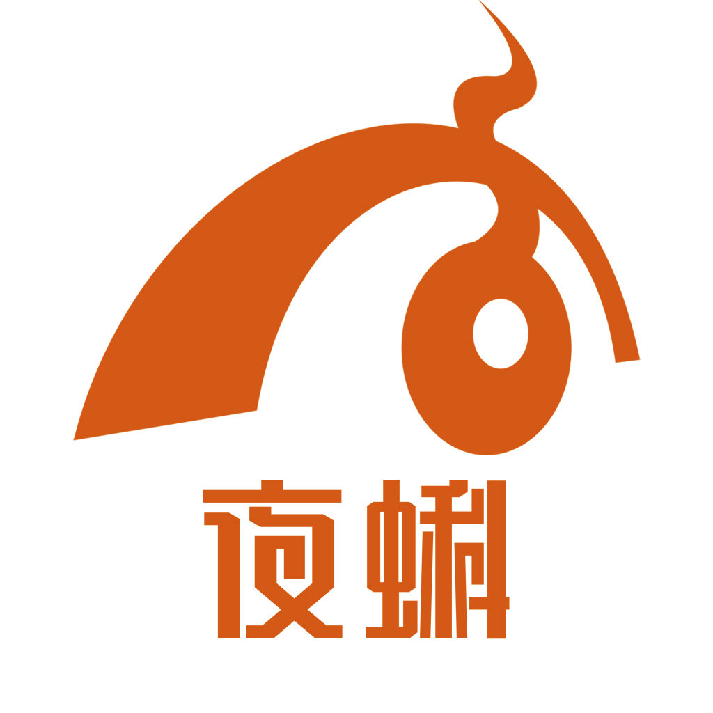 夜蝌官方店