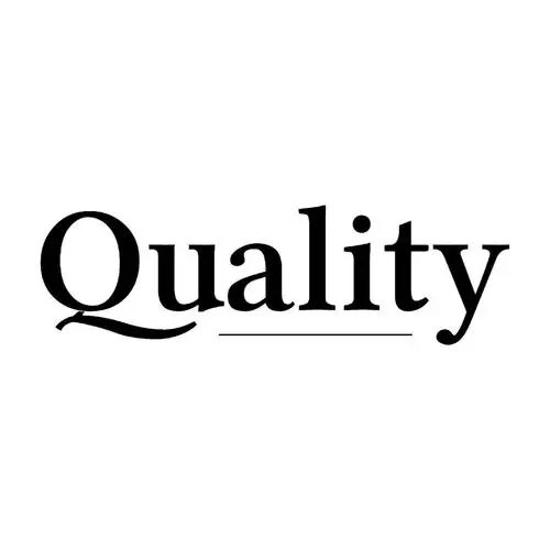 quality精品玩具
