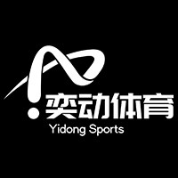 奕动体育奥莱店