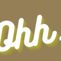 Ohhstore