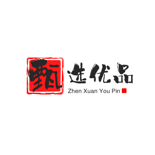 甄选优品铺