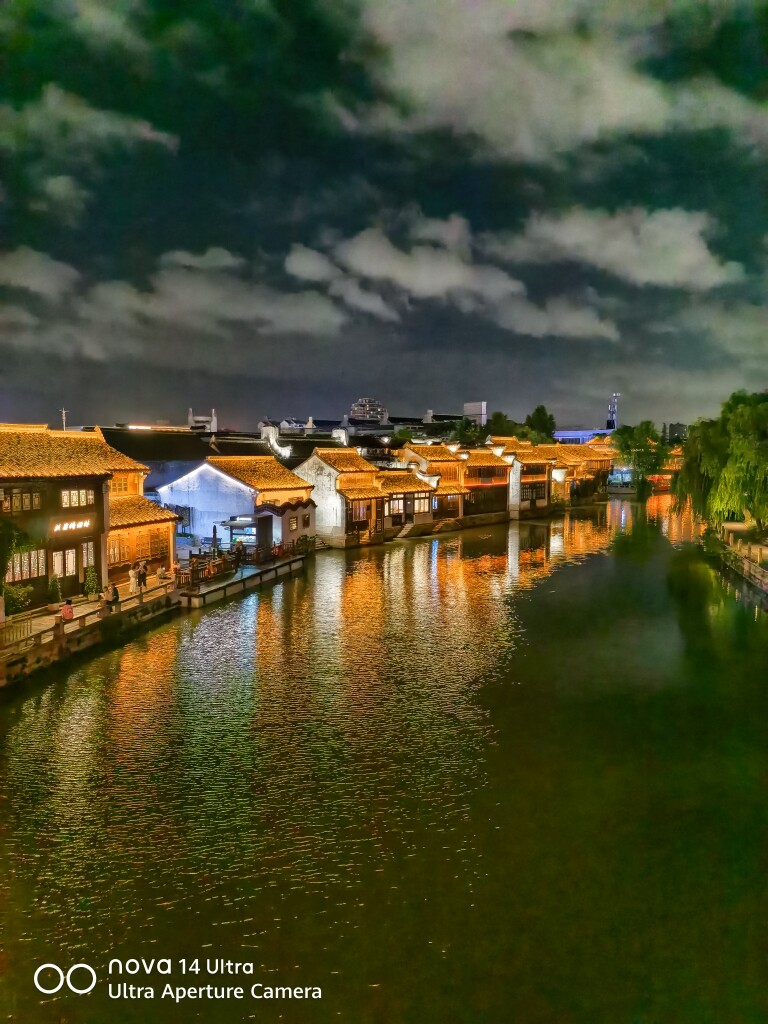 妈妈装专场