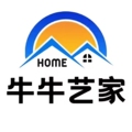 牛牛艺家